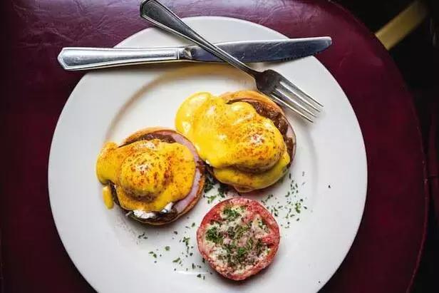 中国的鸡蛋有哪些吃法,多种多样的鸡蛋吃法