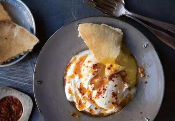 中国的鸡蛋有哪些吃法,多种多样的鸡蛋吃法