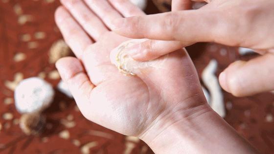 精华油怎样用才能起到最好的效果,精华油怎么用效果最好