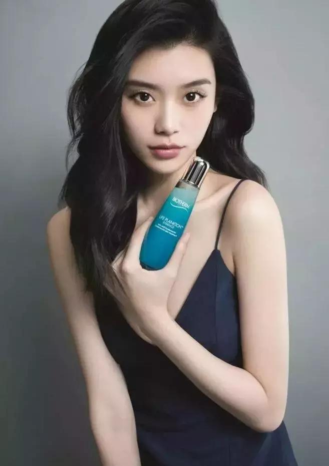 刘雯奚梦瑶最新消息,模特刘雯一天三餐