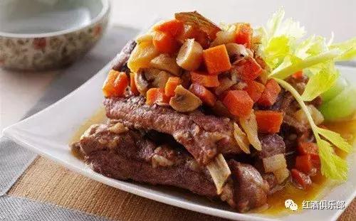 亲朋好友聚餐的家常菜,亲朋好友来家吃饭做什么菜