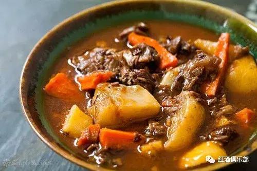 亲朋好友聚餐的家常菜,亲朋好友来家吃饭做什么菜