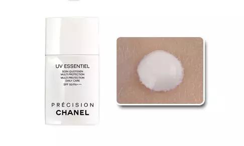 网上买的隔离怎么辨别真假,在专柜买的隔离会不会有假的