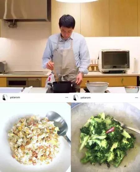 生活是_________？日本最会生活的男人告诉你