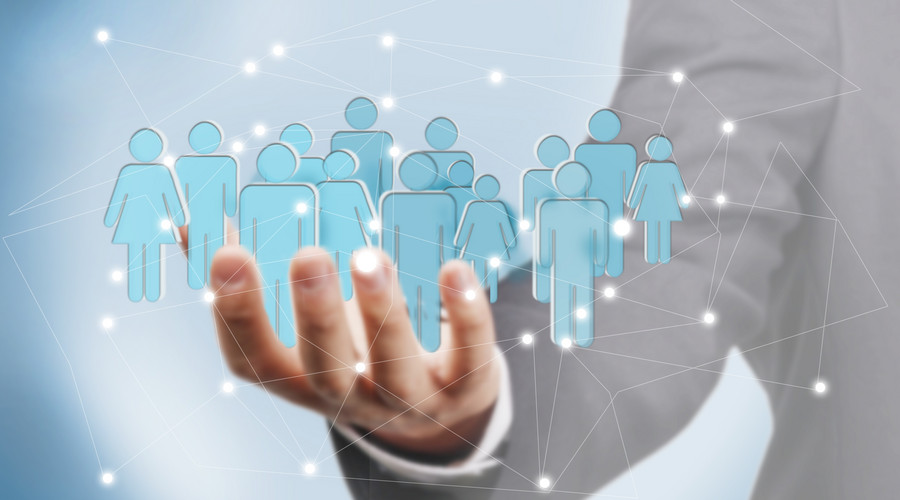 怎么维持群的活跃度,如何维持群里活跃气氛