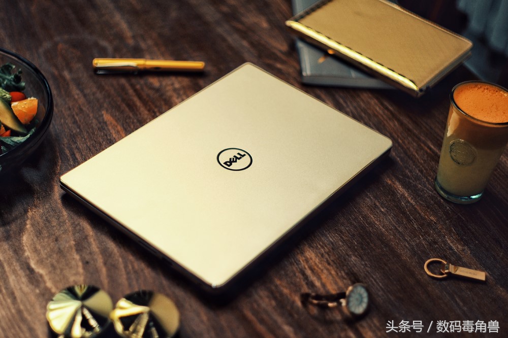 适合女性办公的笔记本电脑,女性办公笔记本电脑推荐