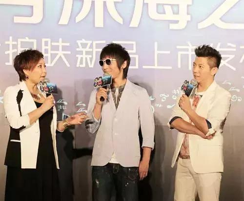 范冰冰推出自创护肤品牌,范冰冰代言的产品是骗人的吗