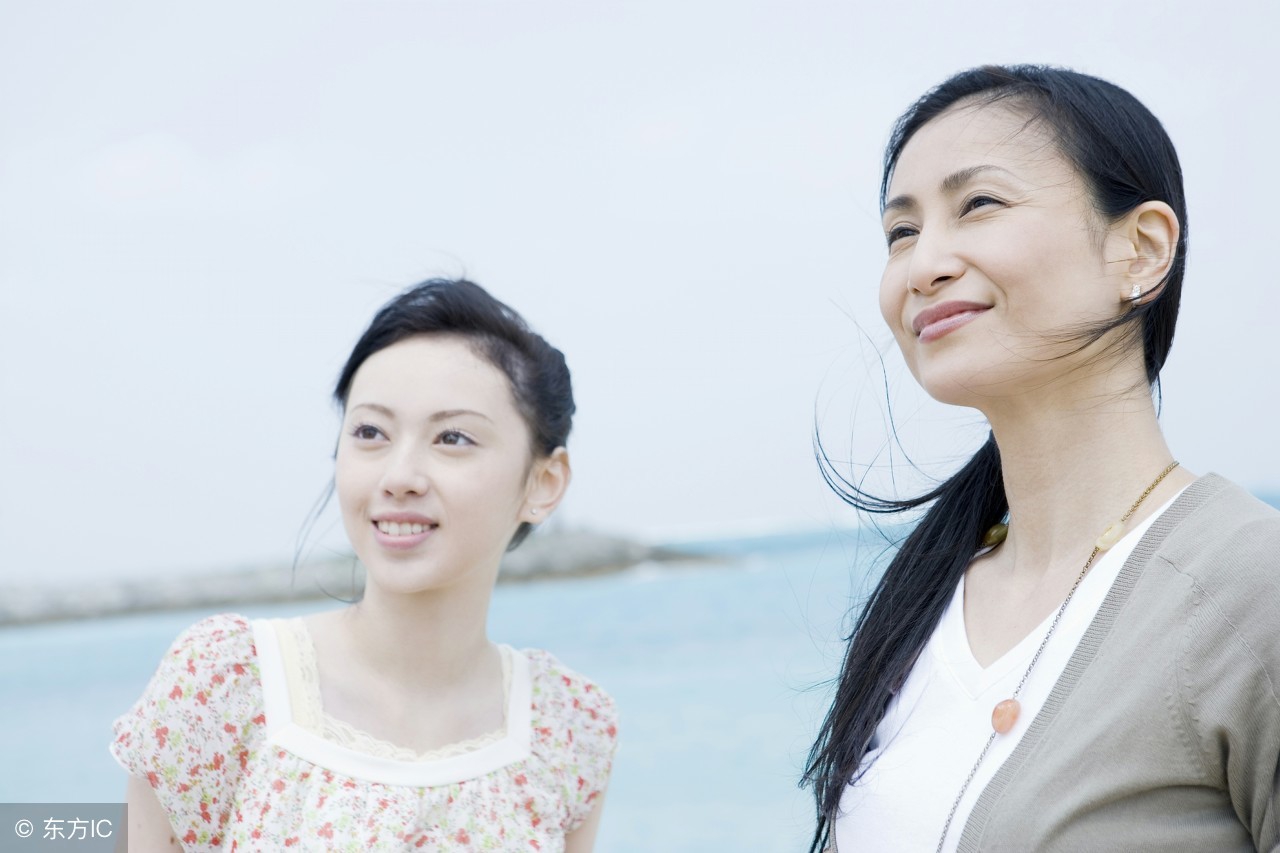 如何分辨条形码是哪国的,条形码怎么看是进口的还是国产