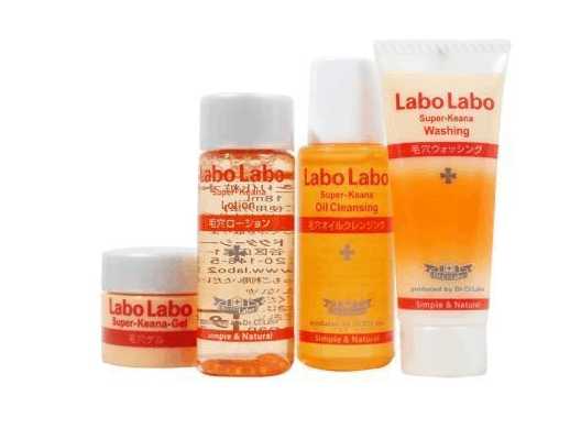 韩国护肤品和日本的护肤品哪个好,日本护肤品花印和珂润的哪个好