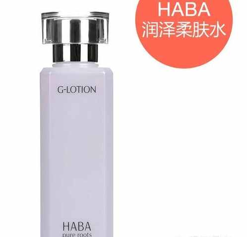 韩国护肤品和日本的护肤品哪个好,日本护肤品花印和珂润的哪个好