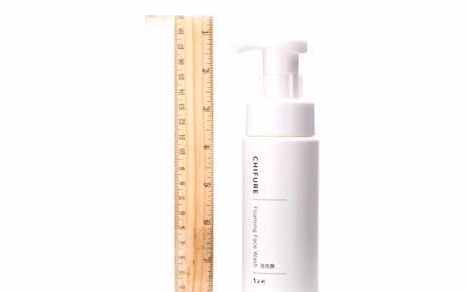 韩国护肤品和日本的护肤品哪个好,日本护肤品花印和珂润的哪个好