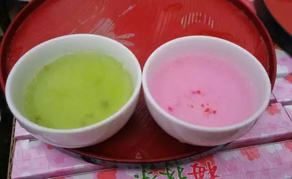 鏃ユ湰浜兘椋庢櫙宸濈搴锋垚,鏃ユ湰宸濈搴锋垚鍒濈鍥涙櫙