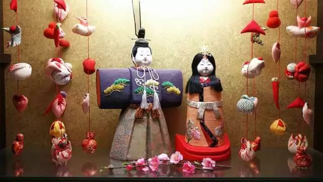 鏃ユ湰浜兘椋庢櫙宸濈搴锋垚,鏃ユ湰宸濈搴锋垚鍒濈鍥涙櫙