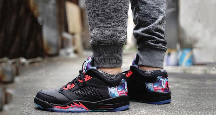 细思极恐出自哪里,细思极恐是啥