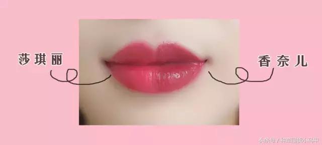 淘宝上100多的香奈儿是真的吗,香奈儿山寨