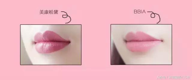 淘宝上100多的香奈儿是真的吗,香奈儿山寨