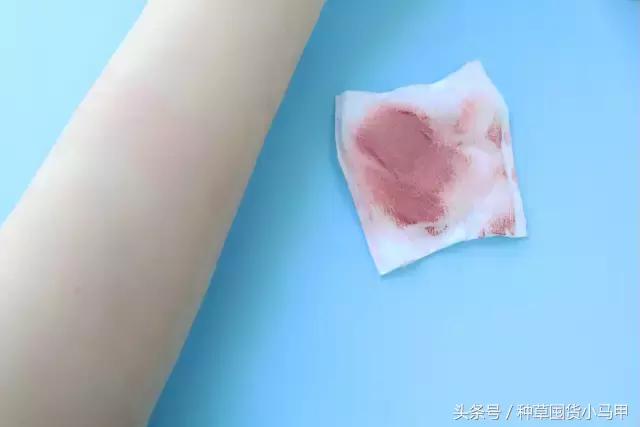 淘宝上100多的香奈儿是真的吗,香奈儿山寨