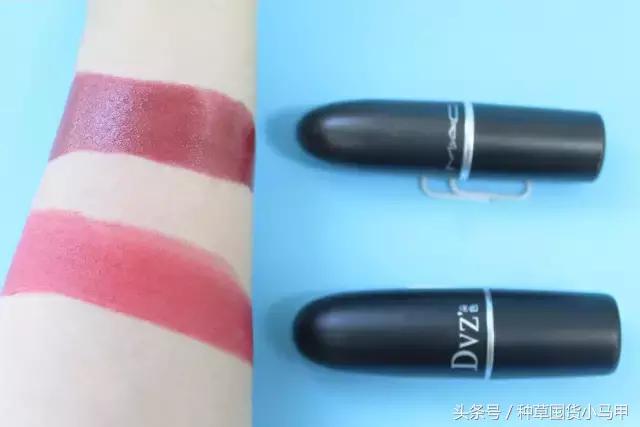 淘宝上100多的香奈儿是真的吗,香奈儿山寨