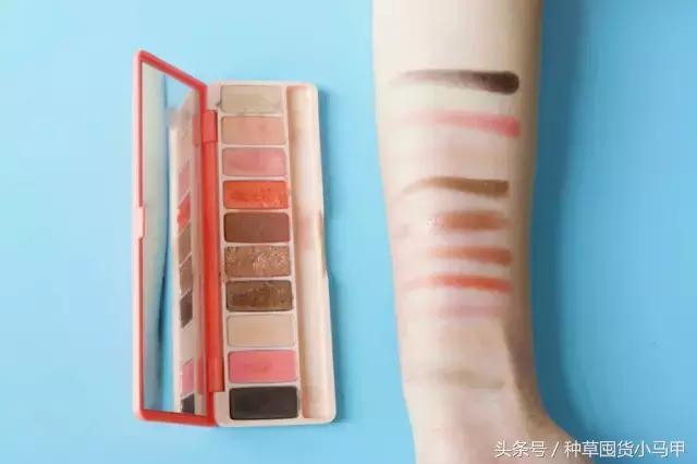 淘宝上100多的香奈儿是真的吗,香奈儿山寨