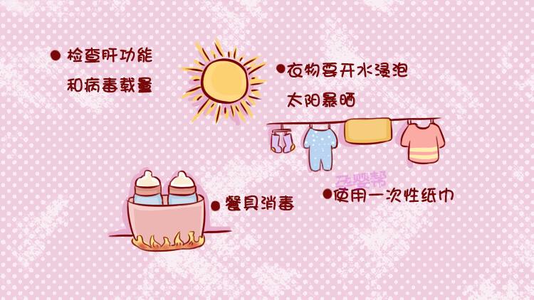 6个月以下宝宝久咳不愈,家长要小心是这种疾病