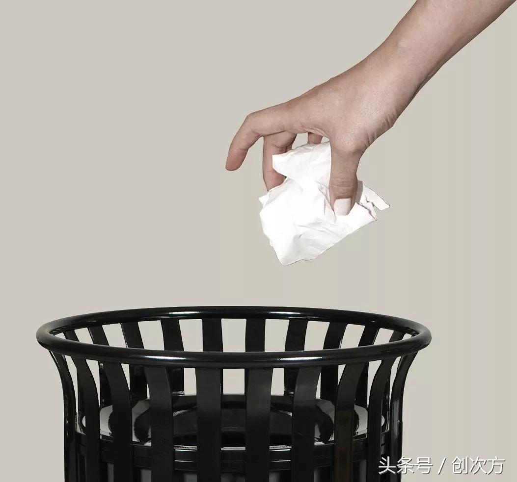 一次性碗利用改造,一次性碗改造成新的东西