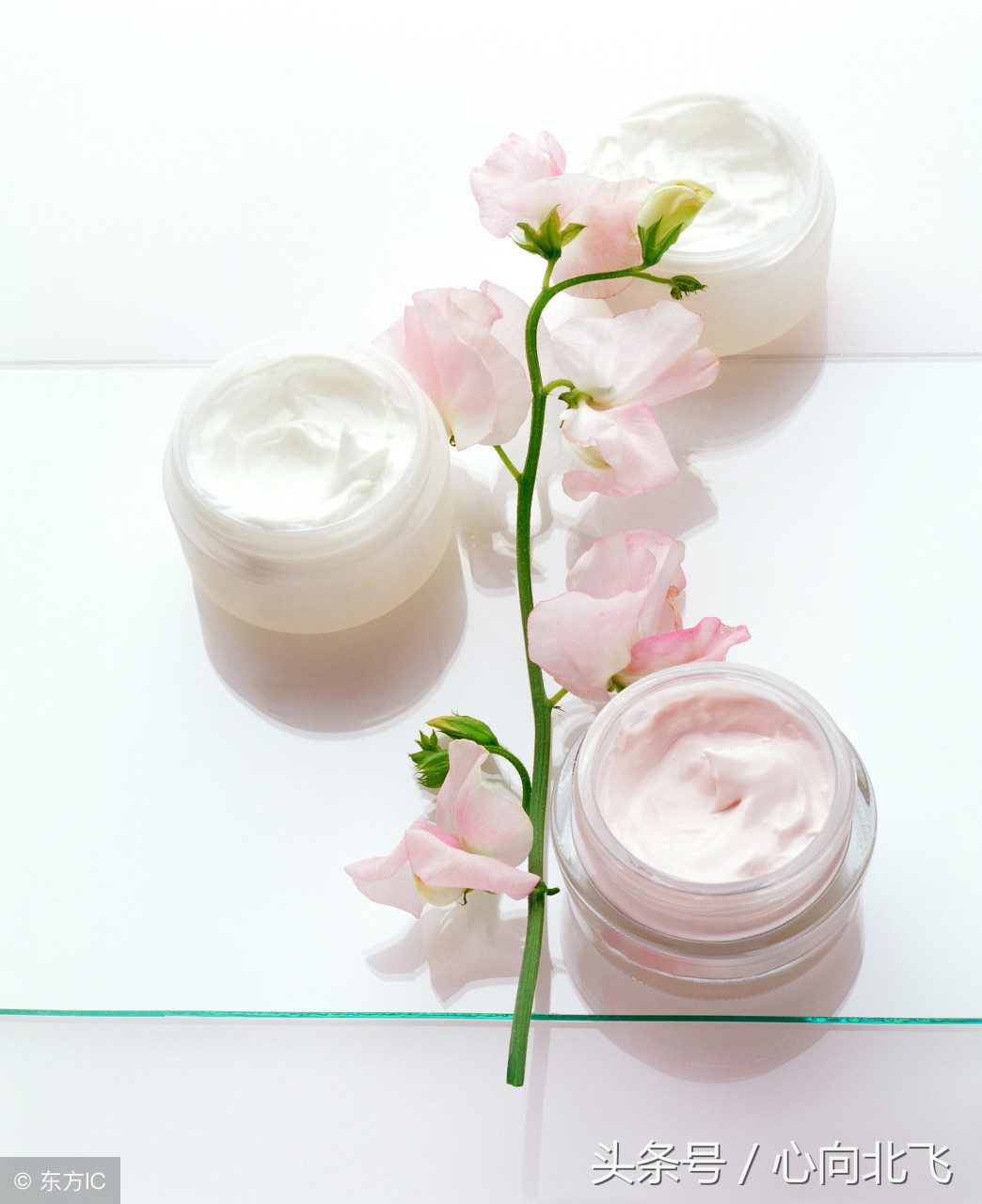 韩国免税店扫货怎么赚钱,免税店购物退税攻略