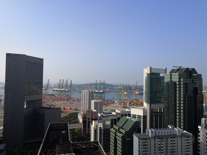 春节新加坡6天5晚亲子游,新加坡亲子游2017