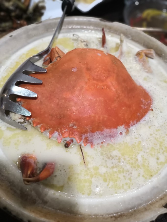 春节新加坡6天5晚亲子游,新加坡亲子游2017