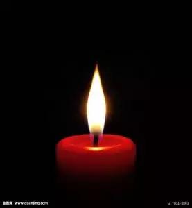 大学生做飞秒手术后濒临死亡,大学生救死扶伤后死亡