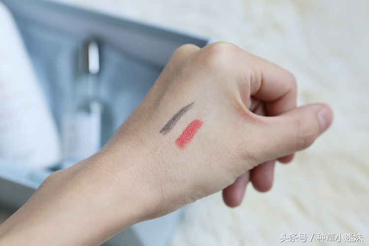 可以让三千烦恼化为绕指柔的fresh,春日里的好味道