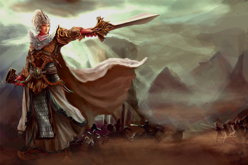 含笑的诗句有哪些,含笑的优美诗句