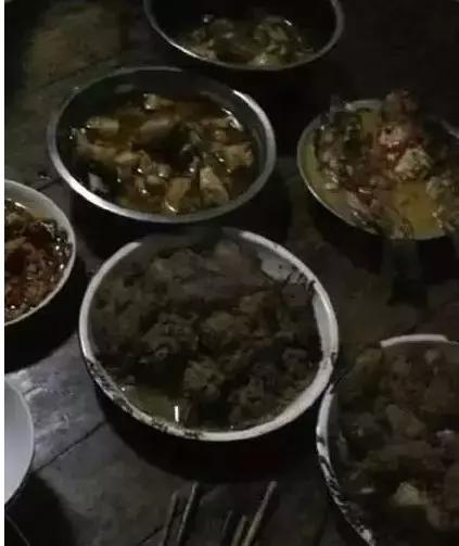 三观不合比没有感情更可怕,情侣三观不合可怕吗