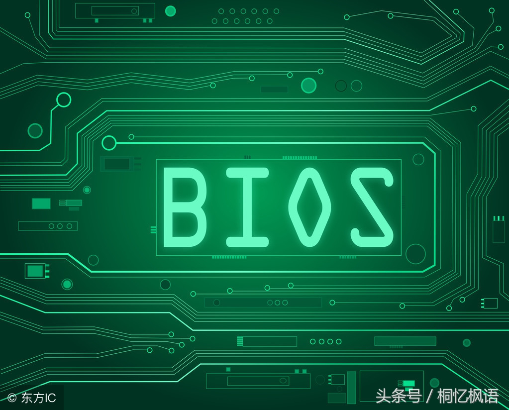 小白装机制作U盘启动工具,u盘启动工具制作教程图解