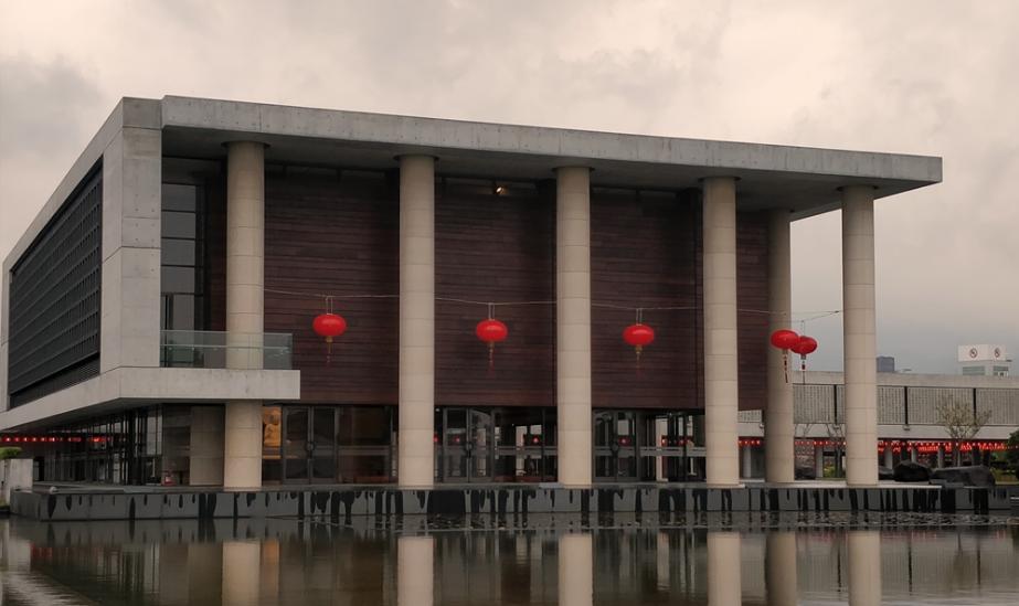 oneplus5t使用评测,oneplus开箱