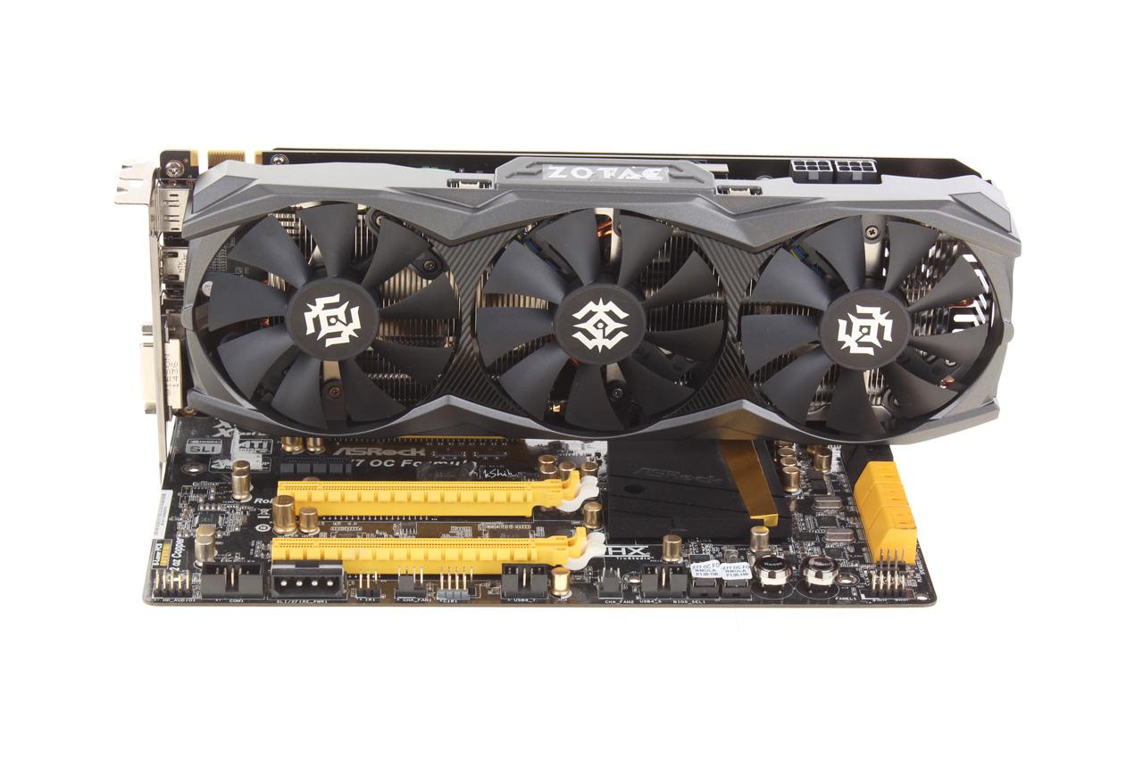 独立显卡与集成显卡的区别在哪,独立显卡和集成显卡区别怎么选择