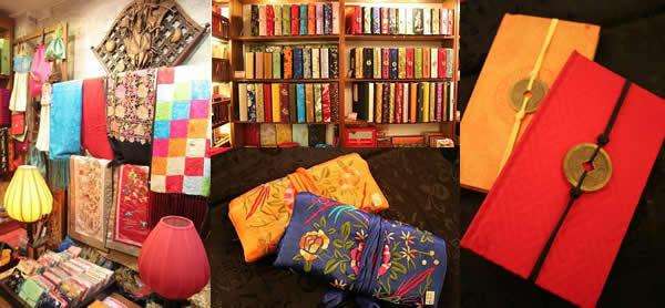 日本人在中国必买商品,日本人来中国必买的三样东西