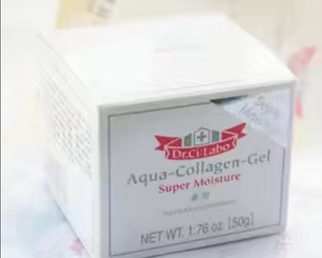 好物分享日韩系调色,韩妆和日妆哪个去黄效果最好