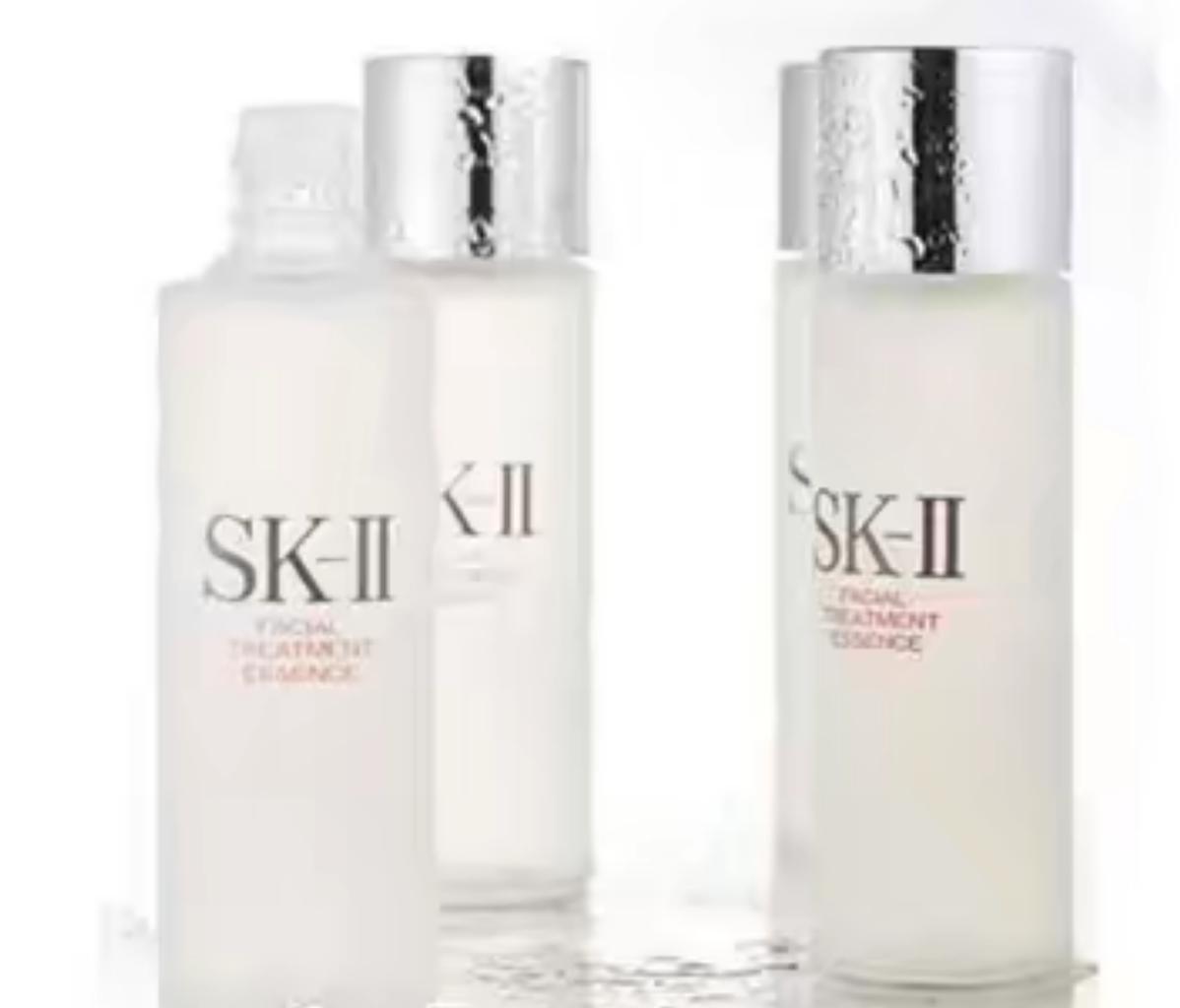 好物分享日韩系调色,韩妆和日妆哪个去黄效果最好