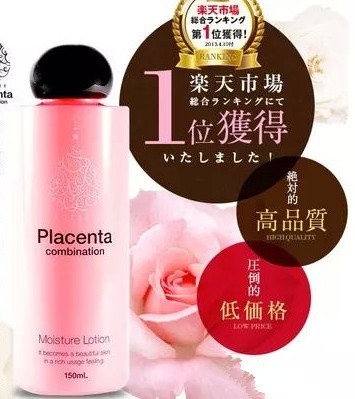 好物分享日韩系调色,韩妆和日妆哪个去黄效果最好