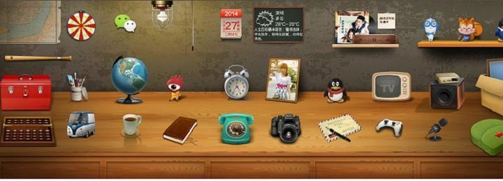 手势快捷功能手机推荐,智能手机手势操作视频