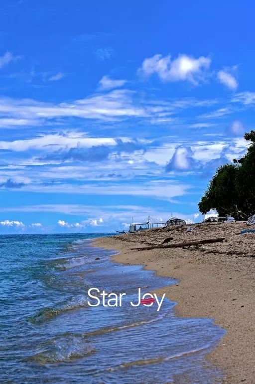 骨灰级干货史上最全海岛签证汇总 (骨灰级海岛自由行签证)