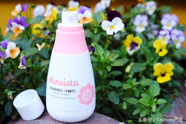 泰国游必买清单及价格,泰国必败10大必买物