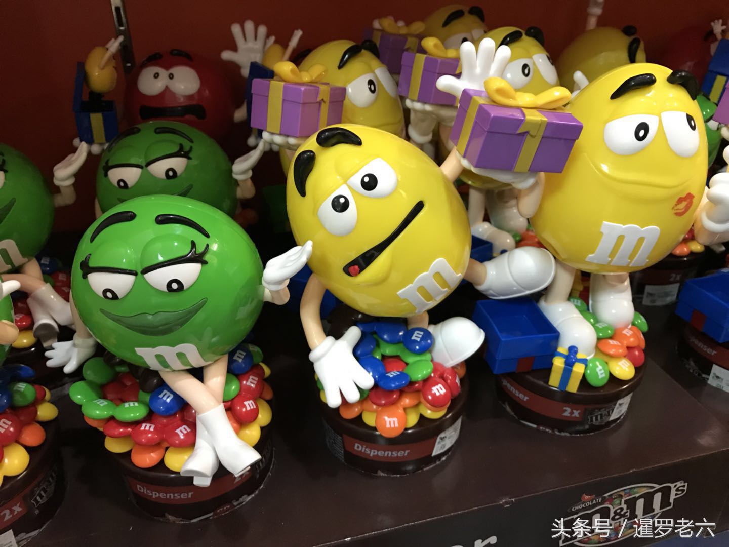 凯蒂猫联名蜘蛛侠,凯蒂猫魔法精灵