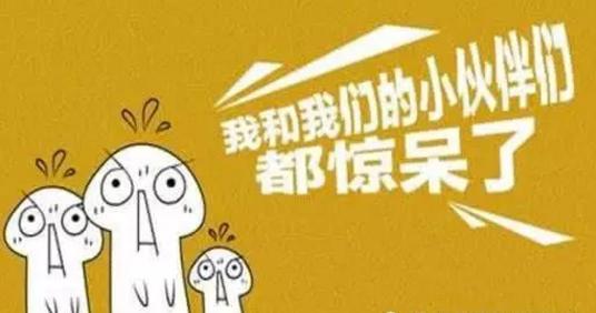 卓通汽车,卓通汽车有限公司