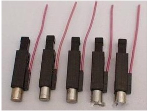 回忆那逝去的青春,80后怀念逝去的青春歌曲