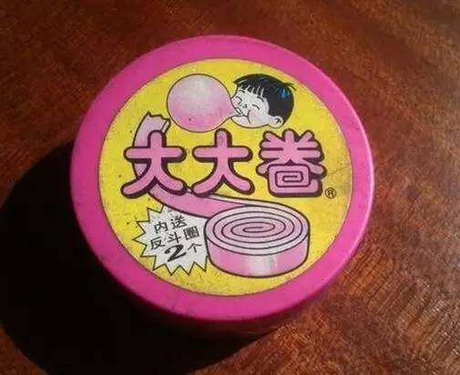 回忆那逝去的青春,80后怀念逝去的青春歌曲