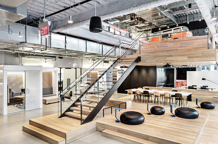 耐克创意,耐克新款创意