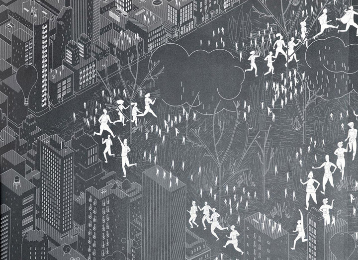 耐克创意,耐克新款创意