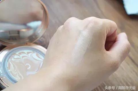 大牌气垫到底哪款好用,世上粉底千千万为何要选这几款