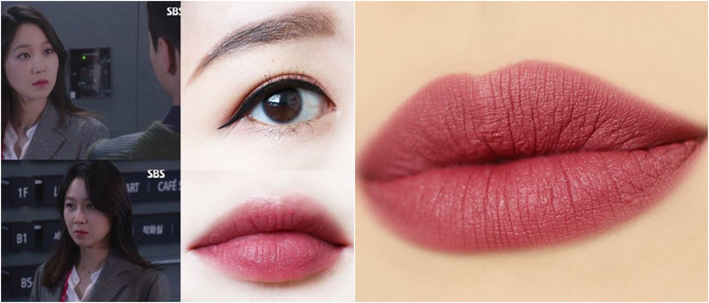 买不到的大牌口红,买不到想买的化妆品